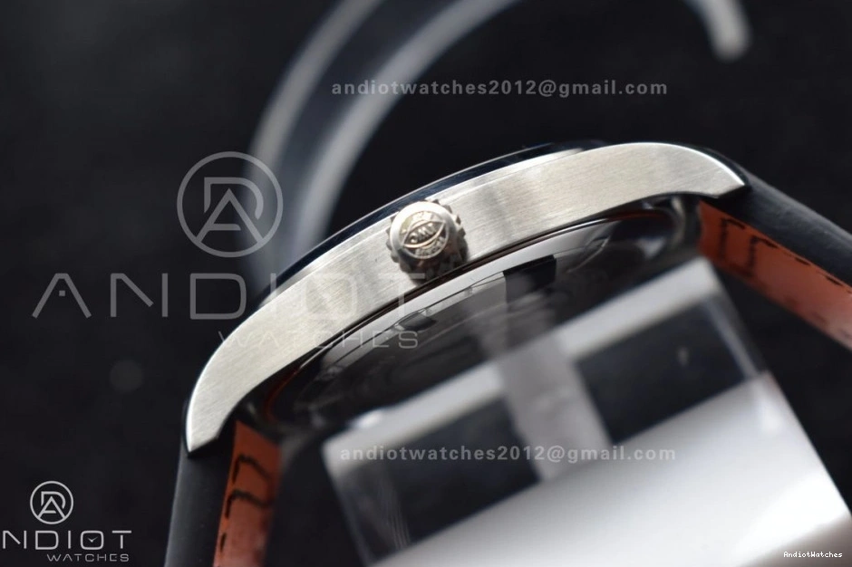 Best on BestValue Watch of Strap Nylon for Edition 'Laureus A Good' M+F 1261 Pilot Sport Stainless 0924